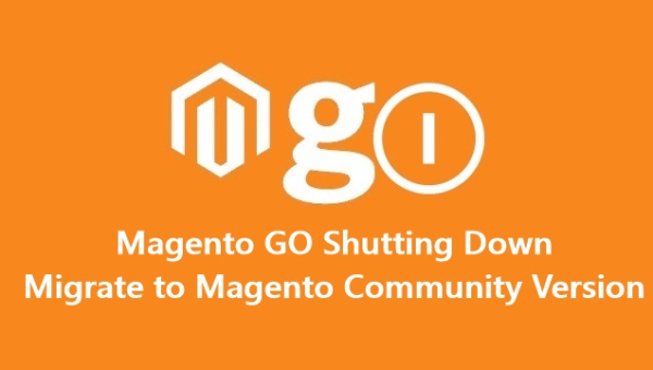 ebay Shutting down Magento Go and ProStores